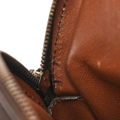 Louis Vuitton Monogram Amazone PM 14 of 20