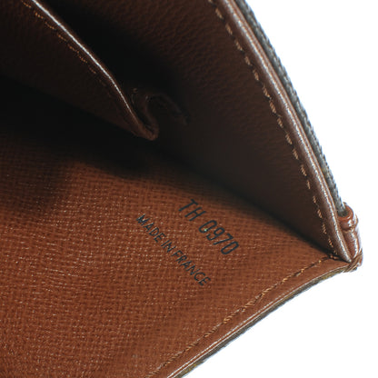Louis Vuitton Pochette Dame 29 7 of 7