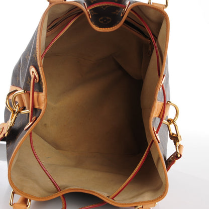 Louis Vuitton Monogram Neo 5 of 7