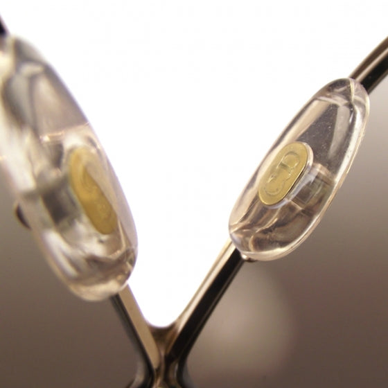 Vintage Butterfly Sunglasses 2056 45D