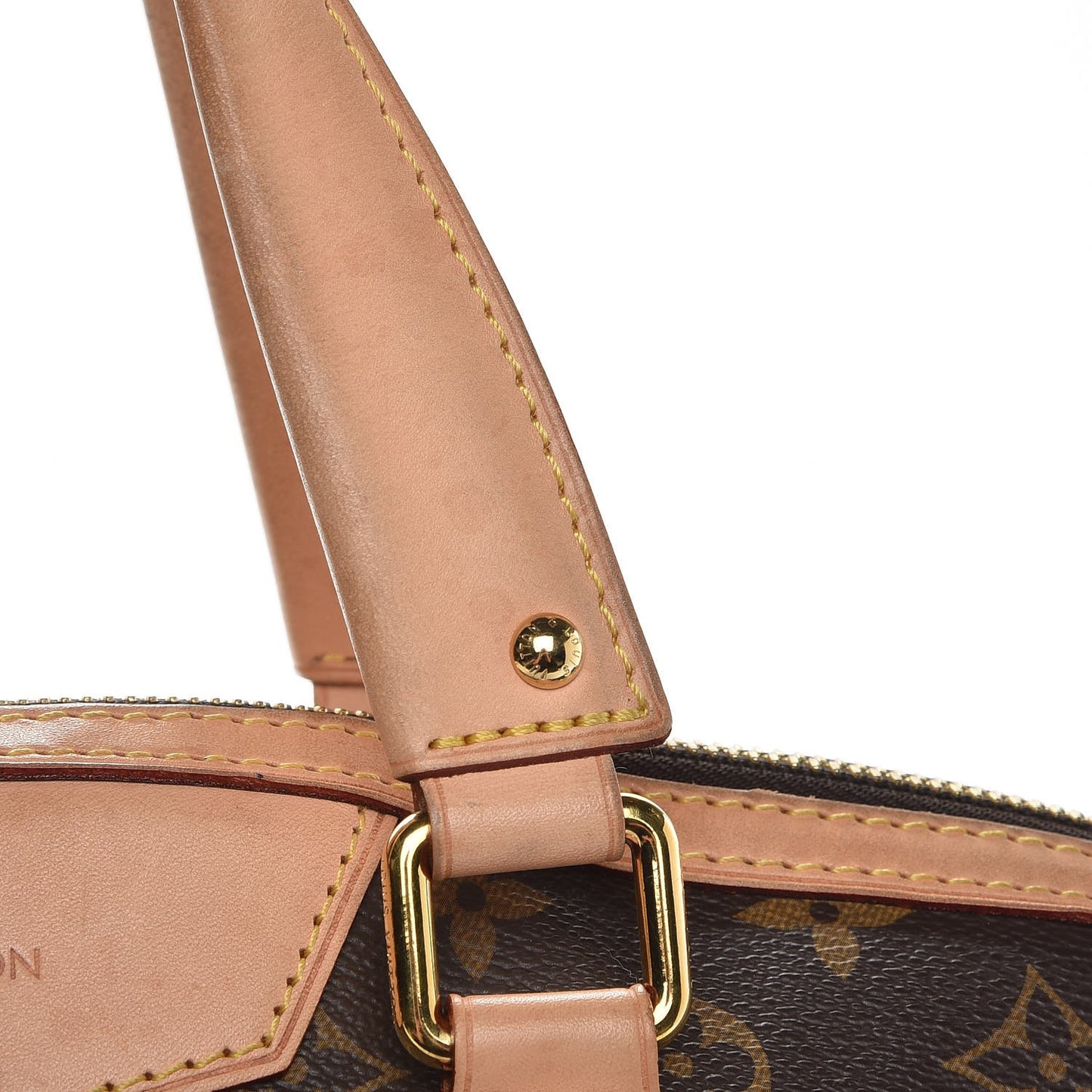 Monogram Retiro PM