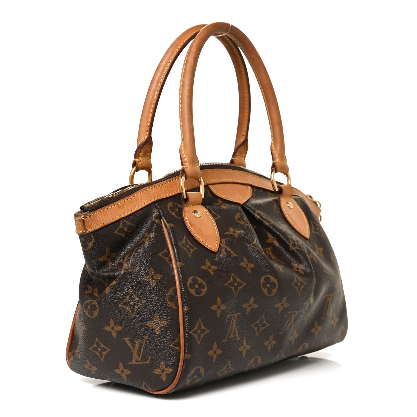 Monogram Tivoli PM