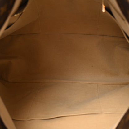 Louis Vuitton Monogram Artsy GM 5 of 10