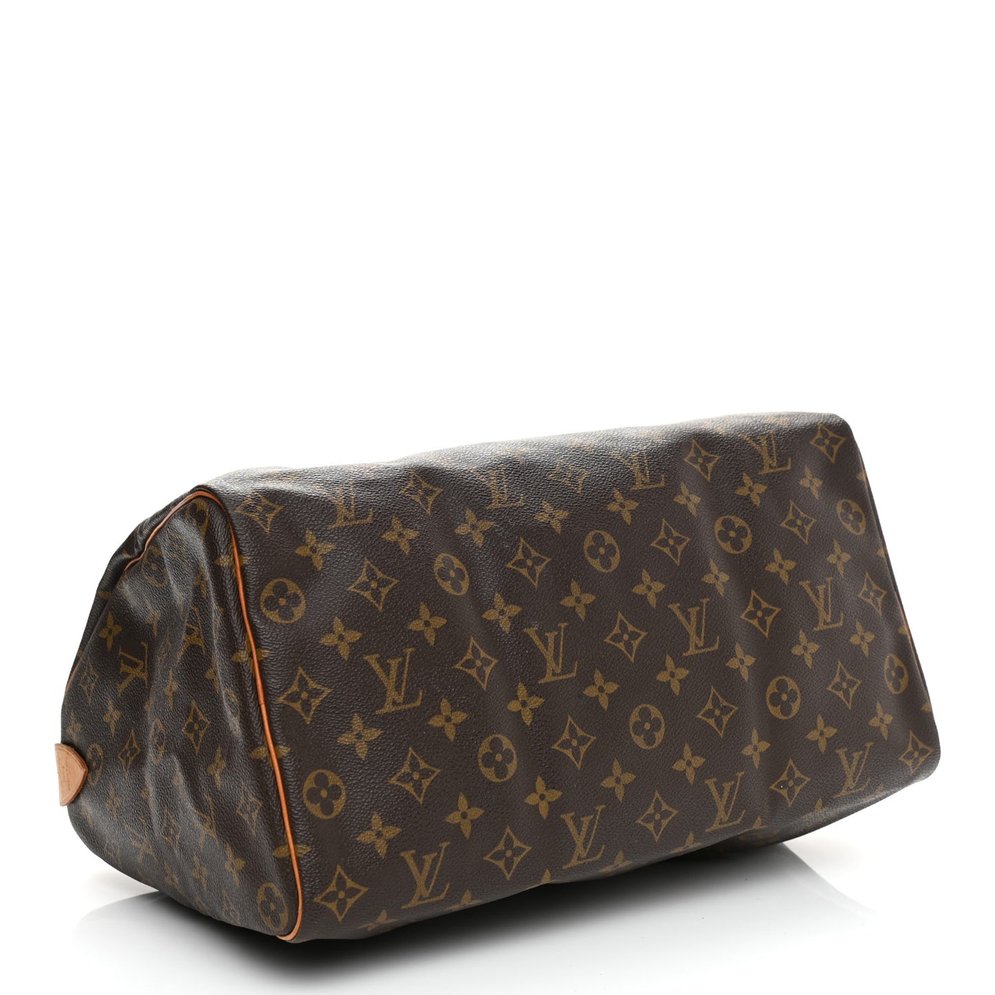 Monogram Speedy 35
