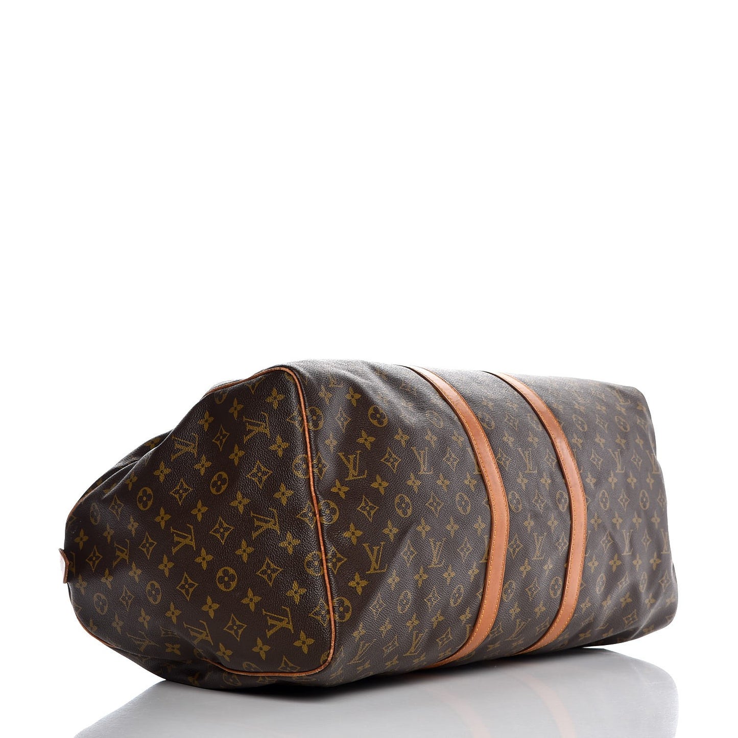 Monogram Keepall 55
