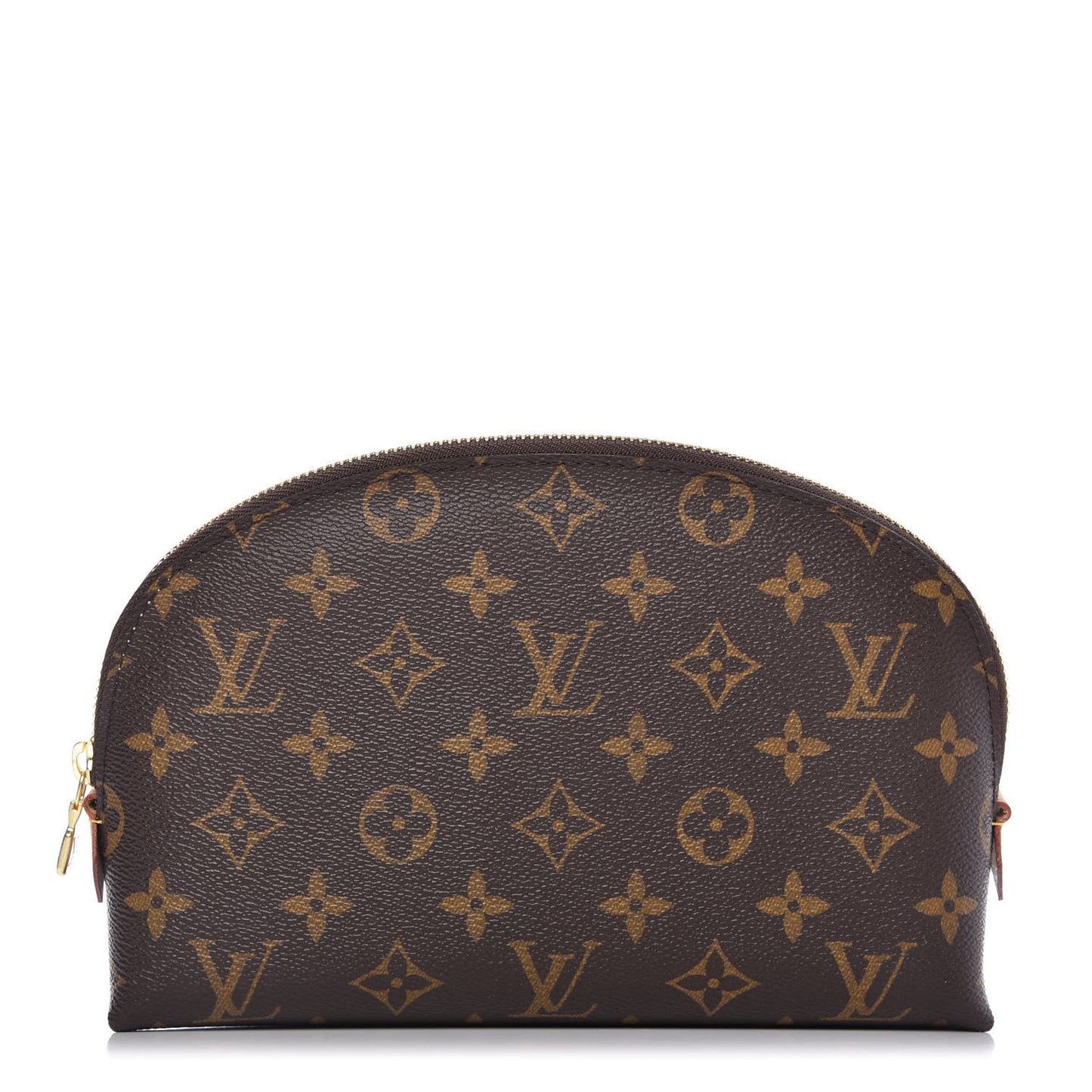 Monogram Cosmetic Pouch GM