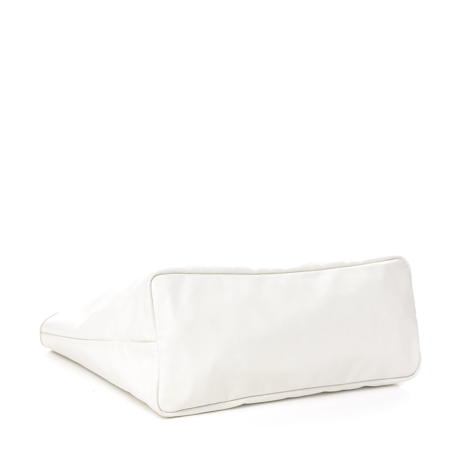 Goyard Goyardine Reversible Anjou PM White 8 of 19