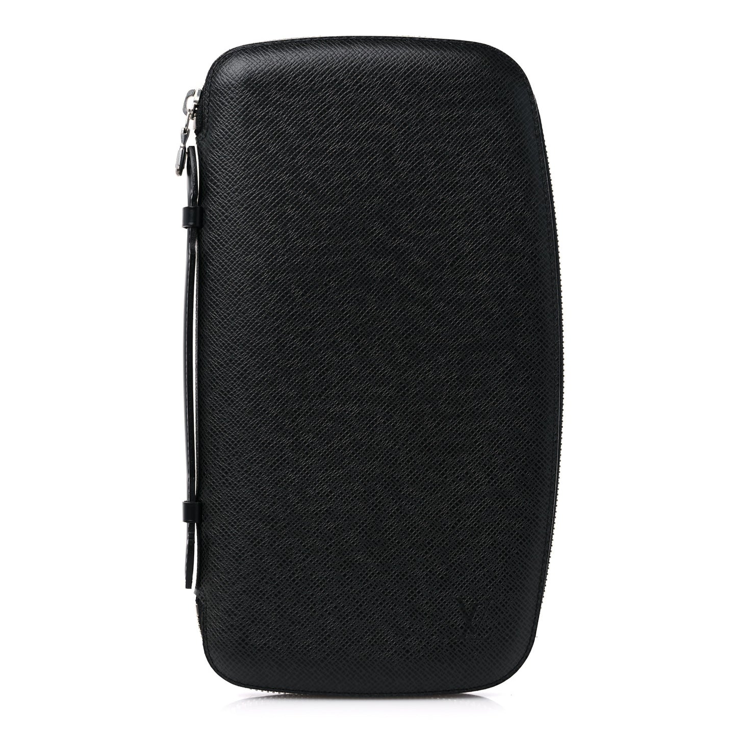 Taiga Atoll Travel Organizer Ardoise