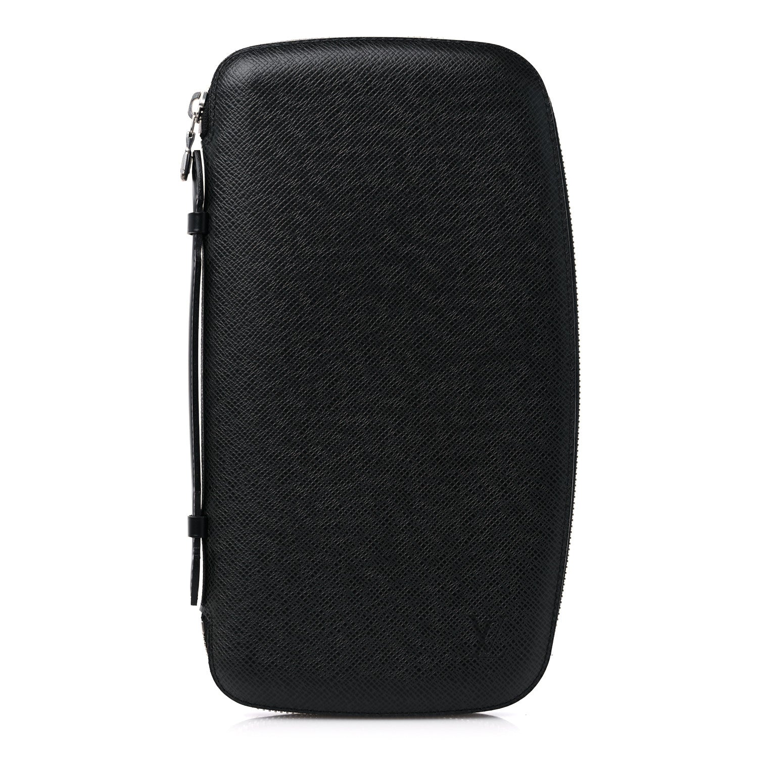 Louis Vuitton Taiga Atoll Travel Organizer Ardoise 1 of 11