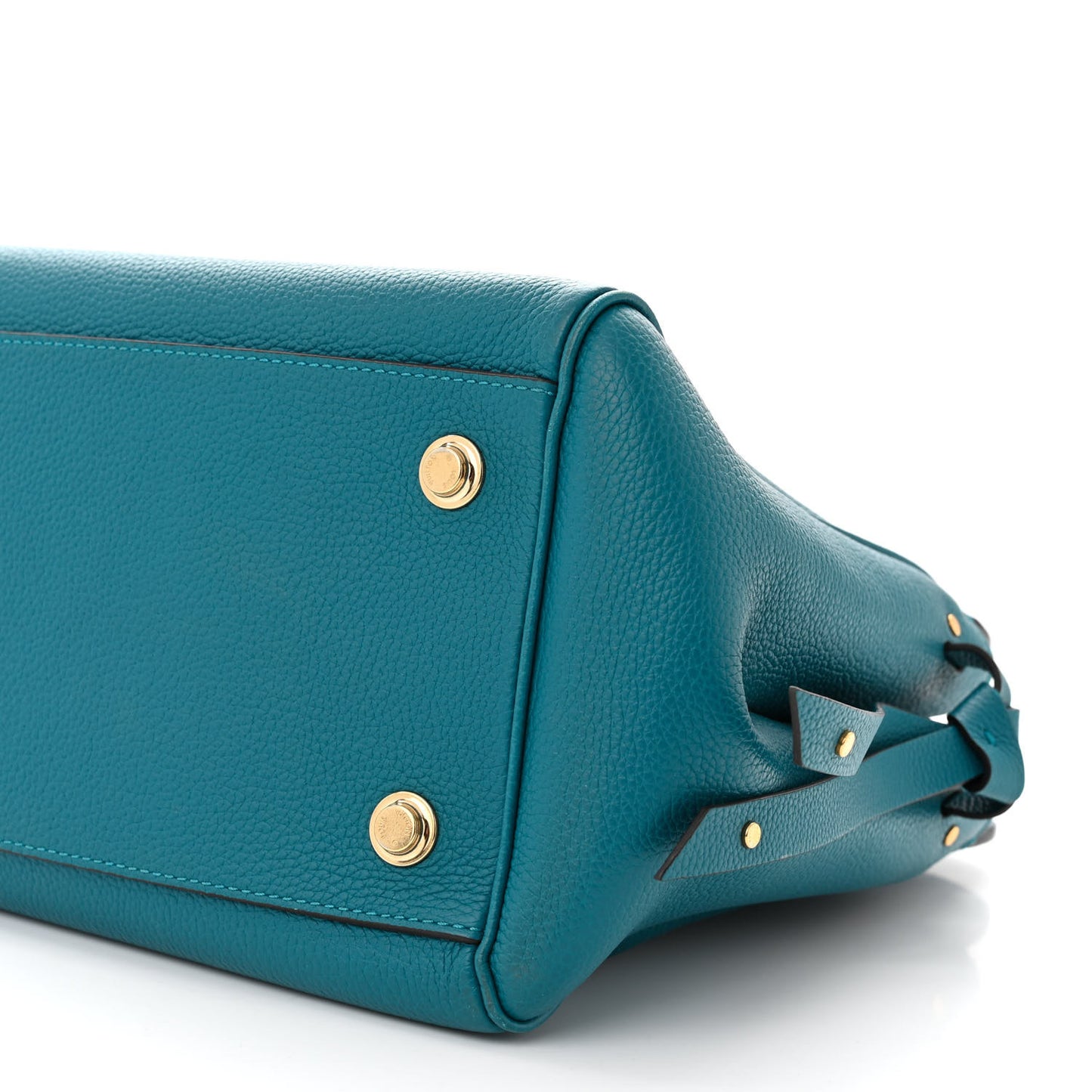 Veau Nuage Milla MM Colvert