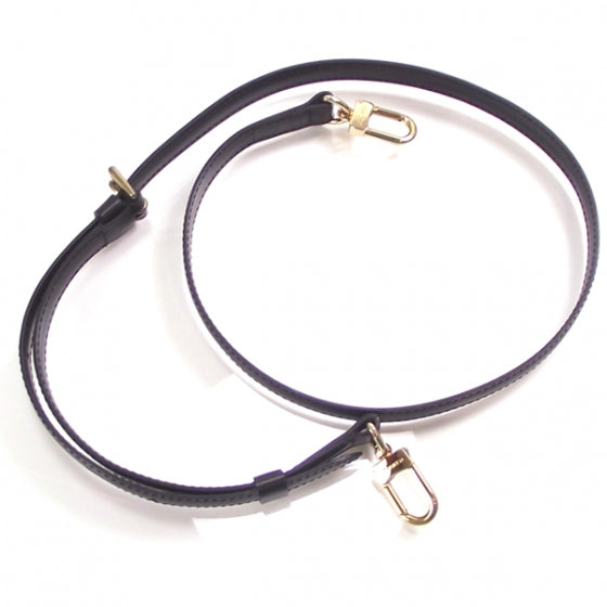 Epi Adjustable Shoulder Strap