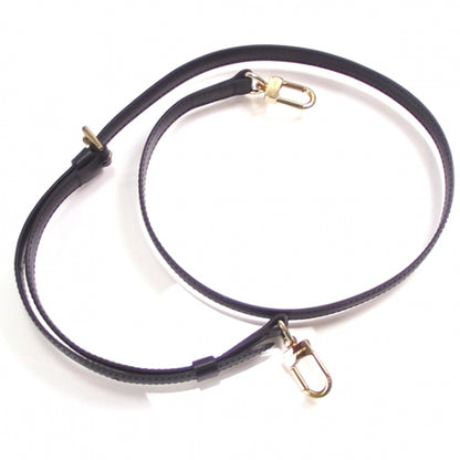 Louis Vuitton Epi Adjustable Shoulder Strap 3 of 4