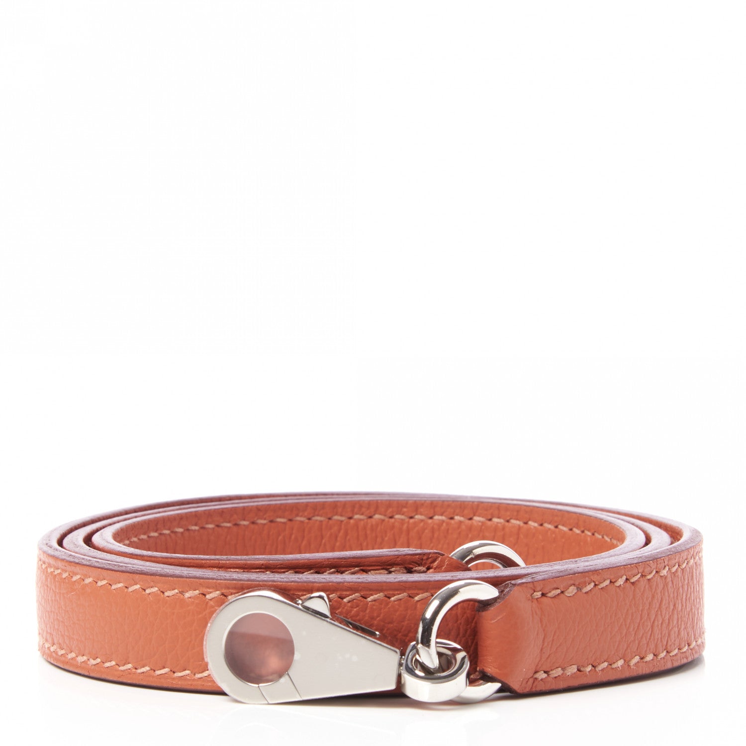 Hermes Evercolor Verso Kelly Retourne 28 Blush Rose Jaipur 29 of 34