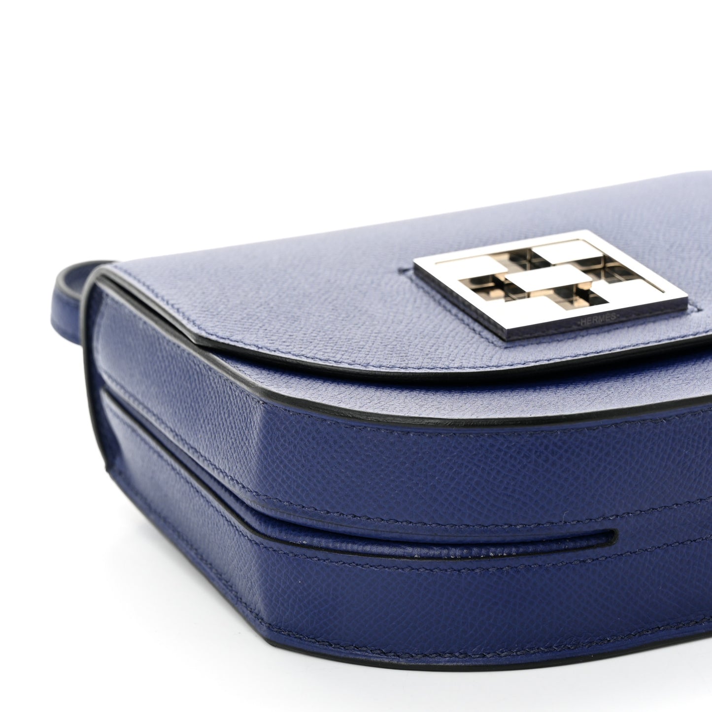 Epsom Mosaique Au 24-17 Bleu Encre