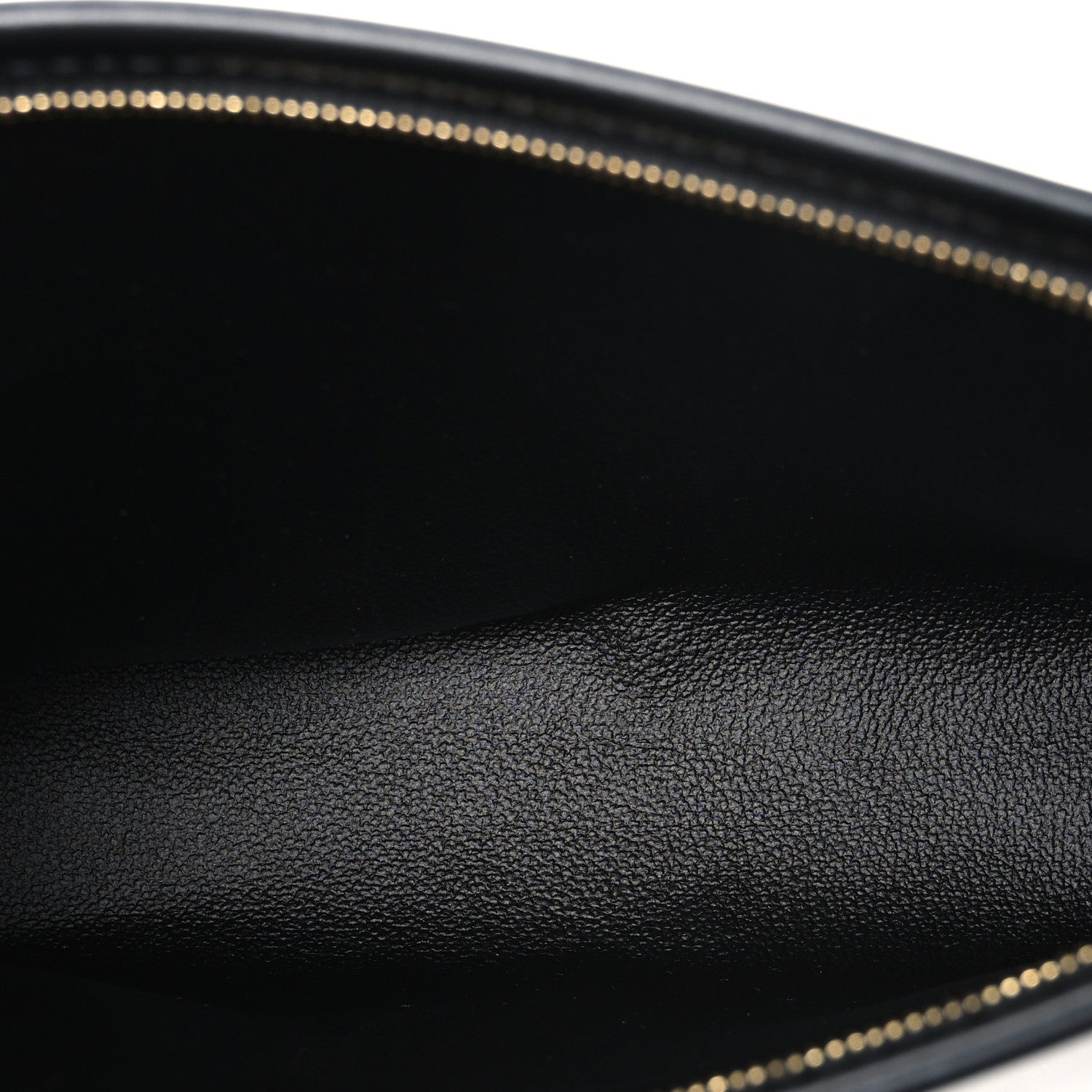 Louis Vuitton Jacquard Since 1854 Toiletry Pouch 26 Gray 5 of 7