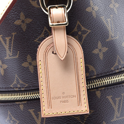 Louis Vuitton Monogram Melie 10 of 10