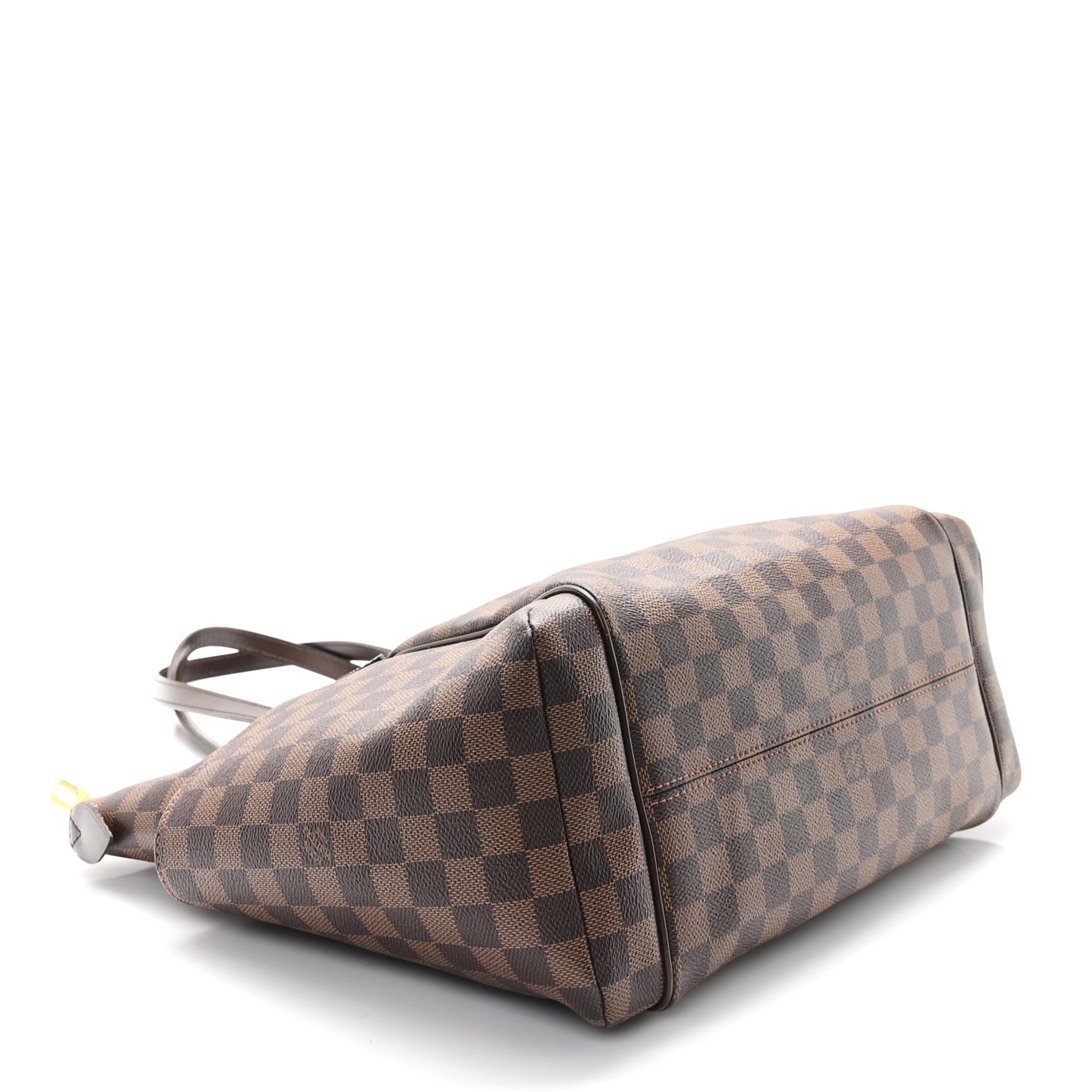 Damier Ebene Totally MM