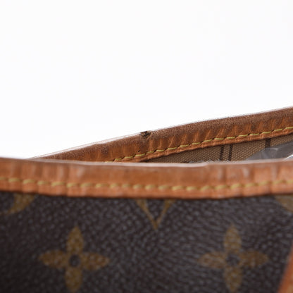 Louis Vuitton Monogram Neverfull GM 14 of 18