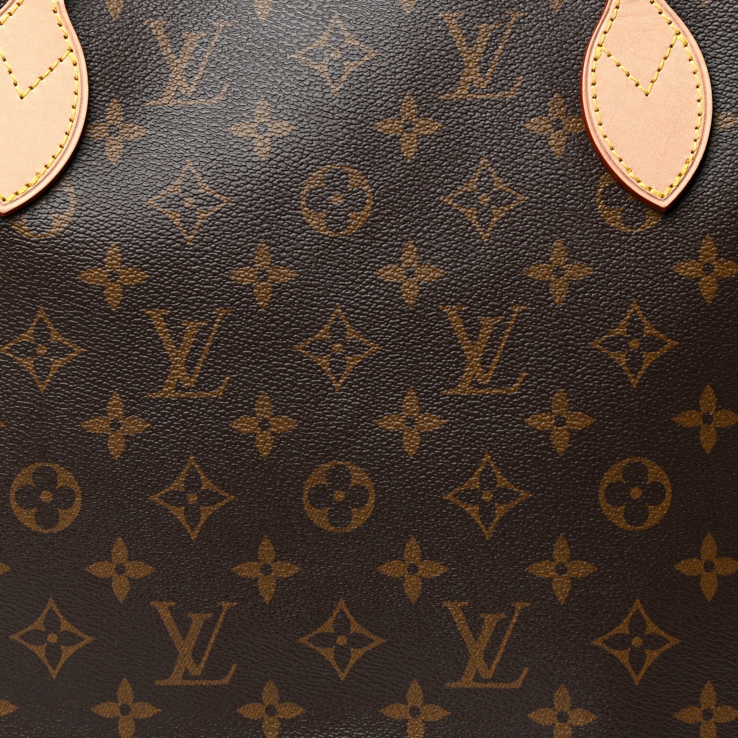 Monogram Neo Neverfull MM
