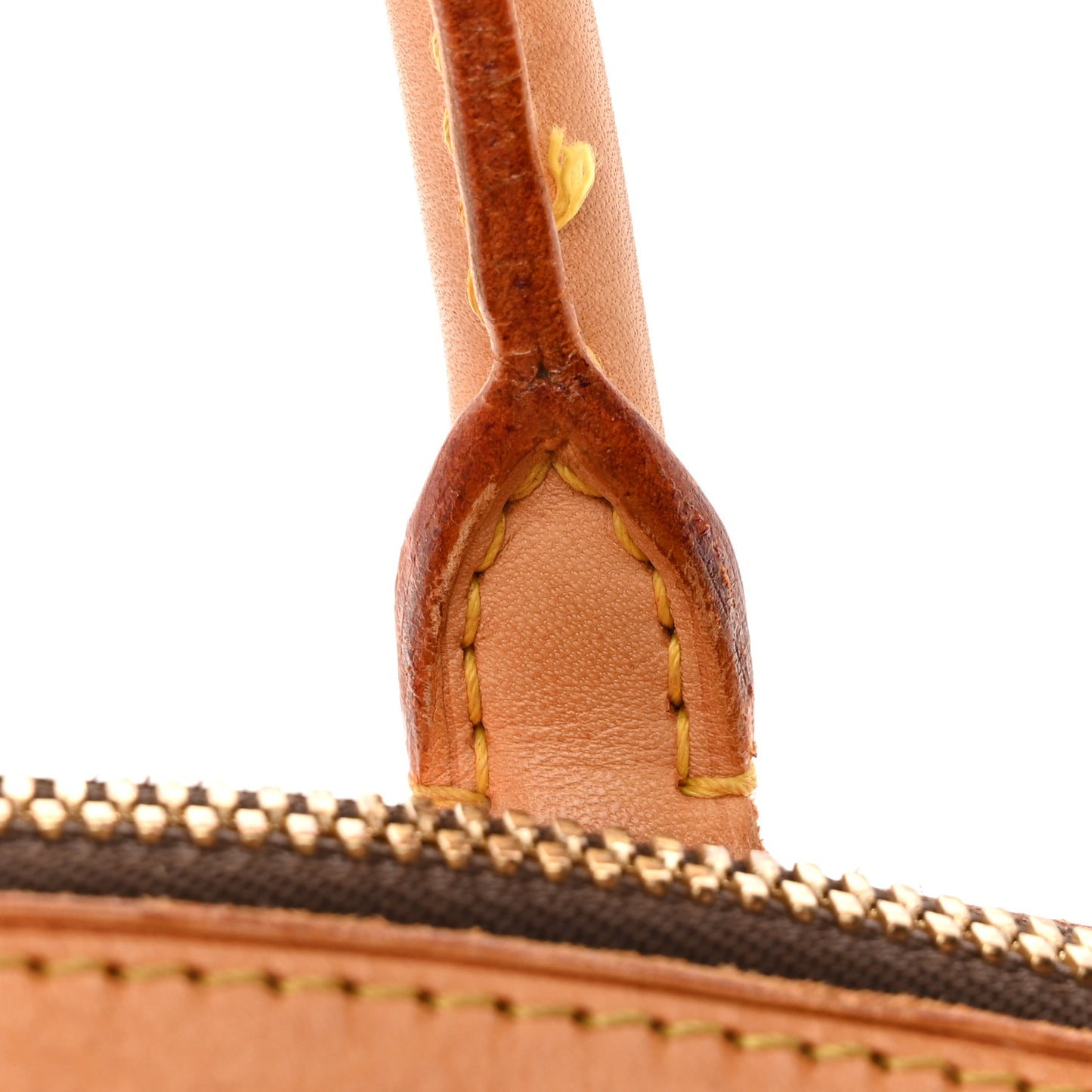 Monogram Tivoli PM