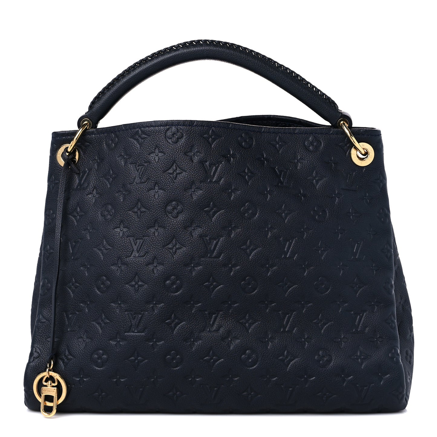 Empreinte Artsy MM Infini
