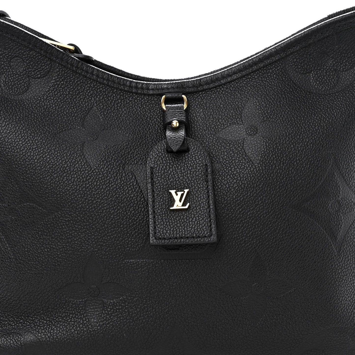 Empreinte Carryall PM Black