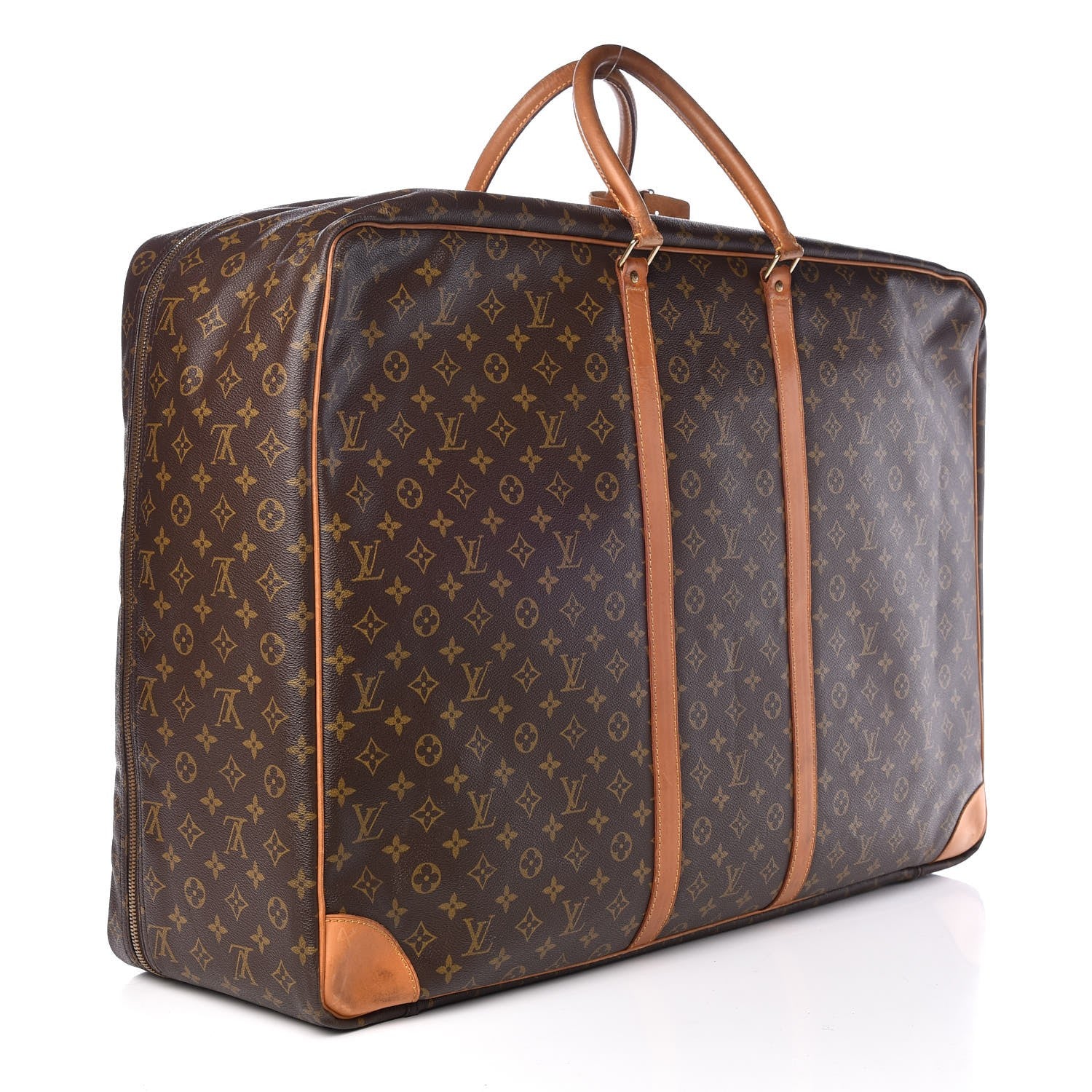 Louis Vuitton Monogram Sirius 70 3 of 12