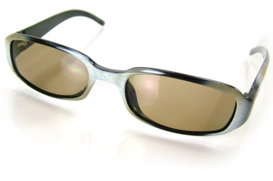Logo Sunglasses 130 1430/S Gray