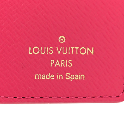 Louis Vuitton Monogram Illustre Air Balloon Bag Charm 3 of 3