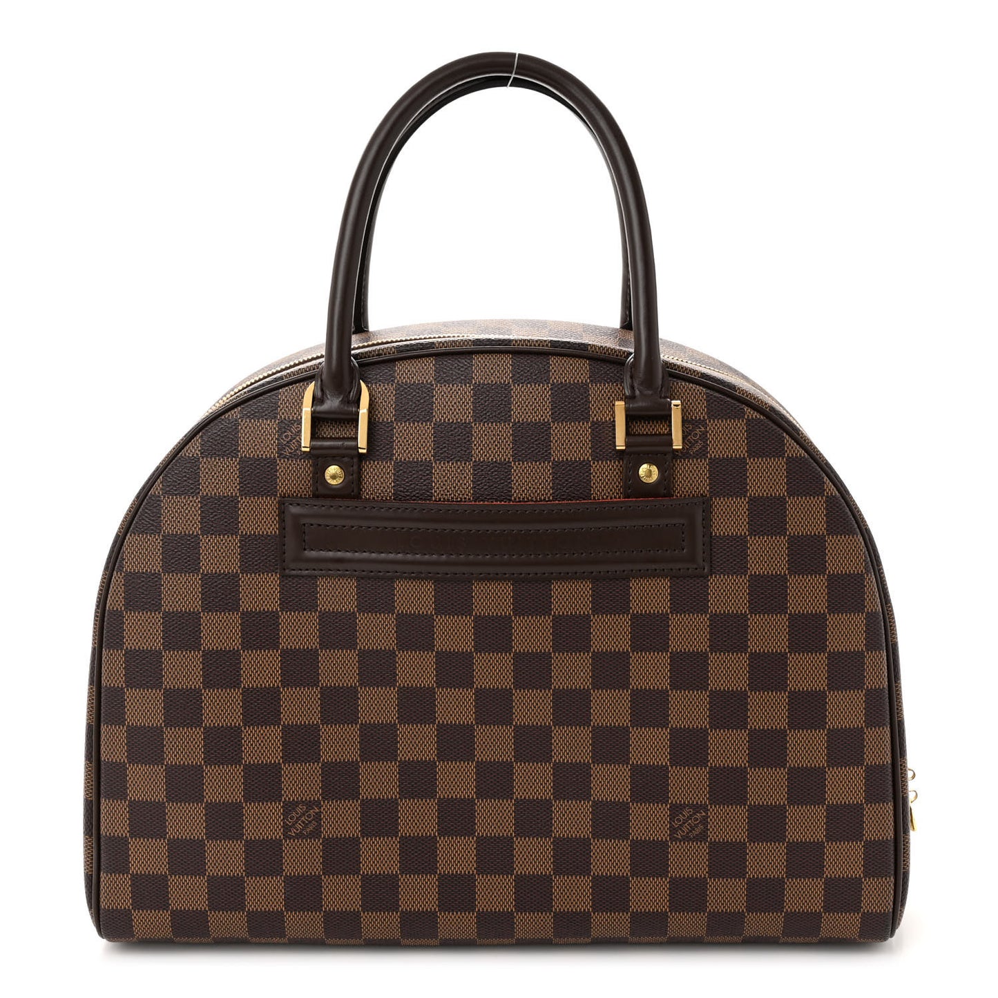Damier Ebene Nolita