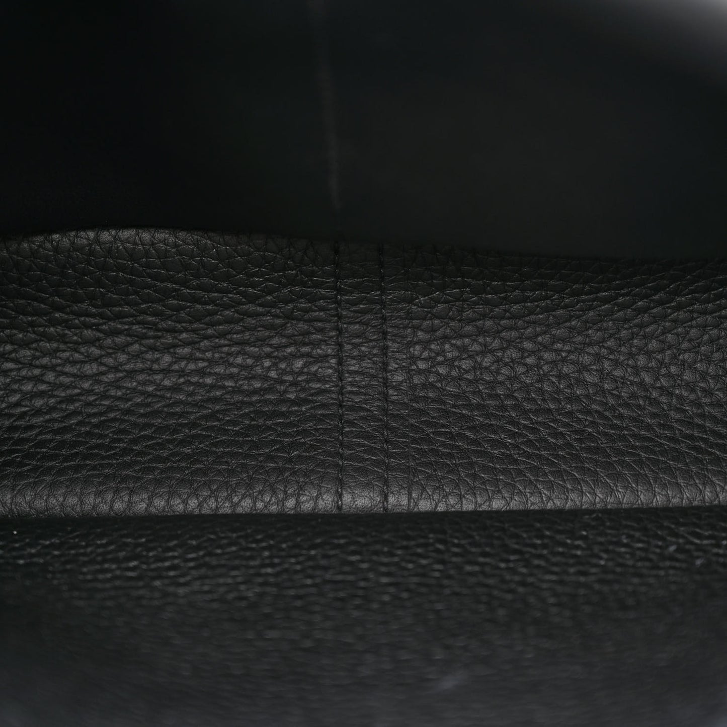 Taurillon Clemence Halzan 25 Black