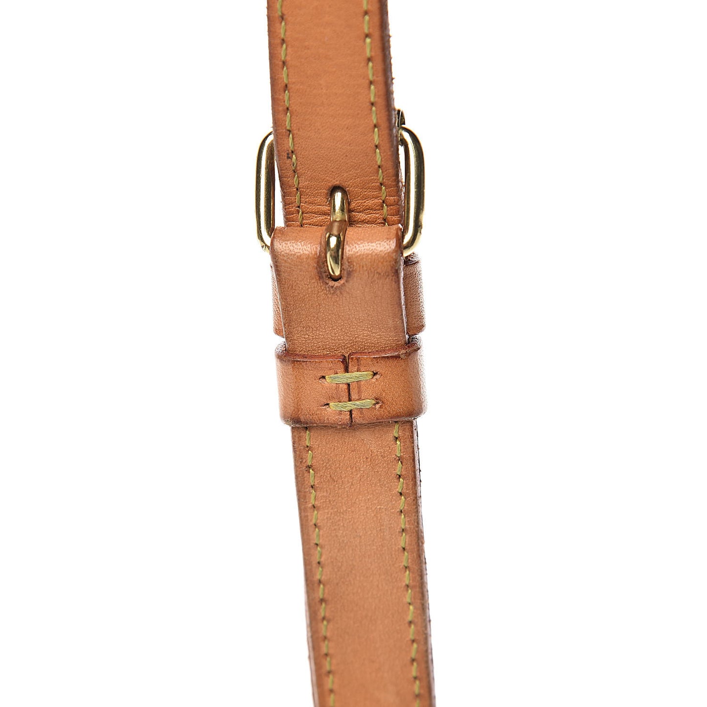 Monogram Boulogne 30