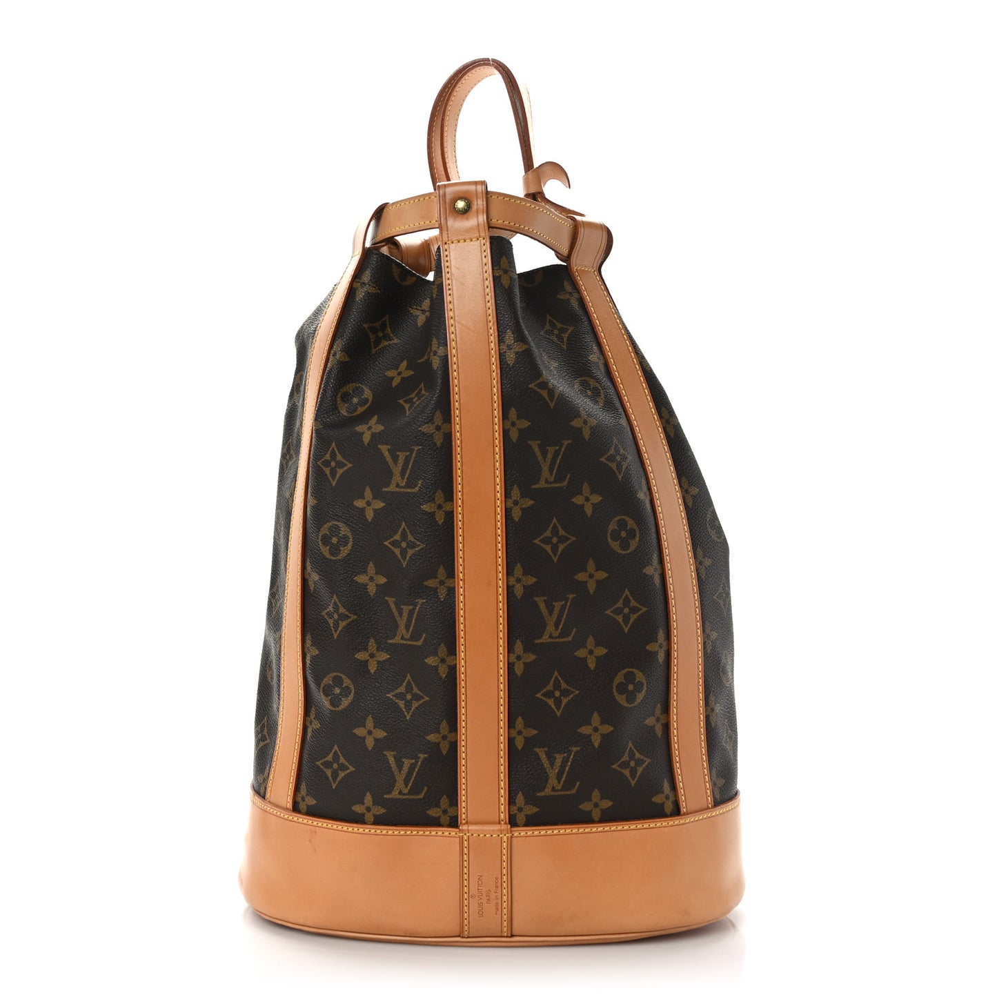 Monogram Randonnee PM