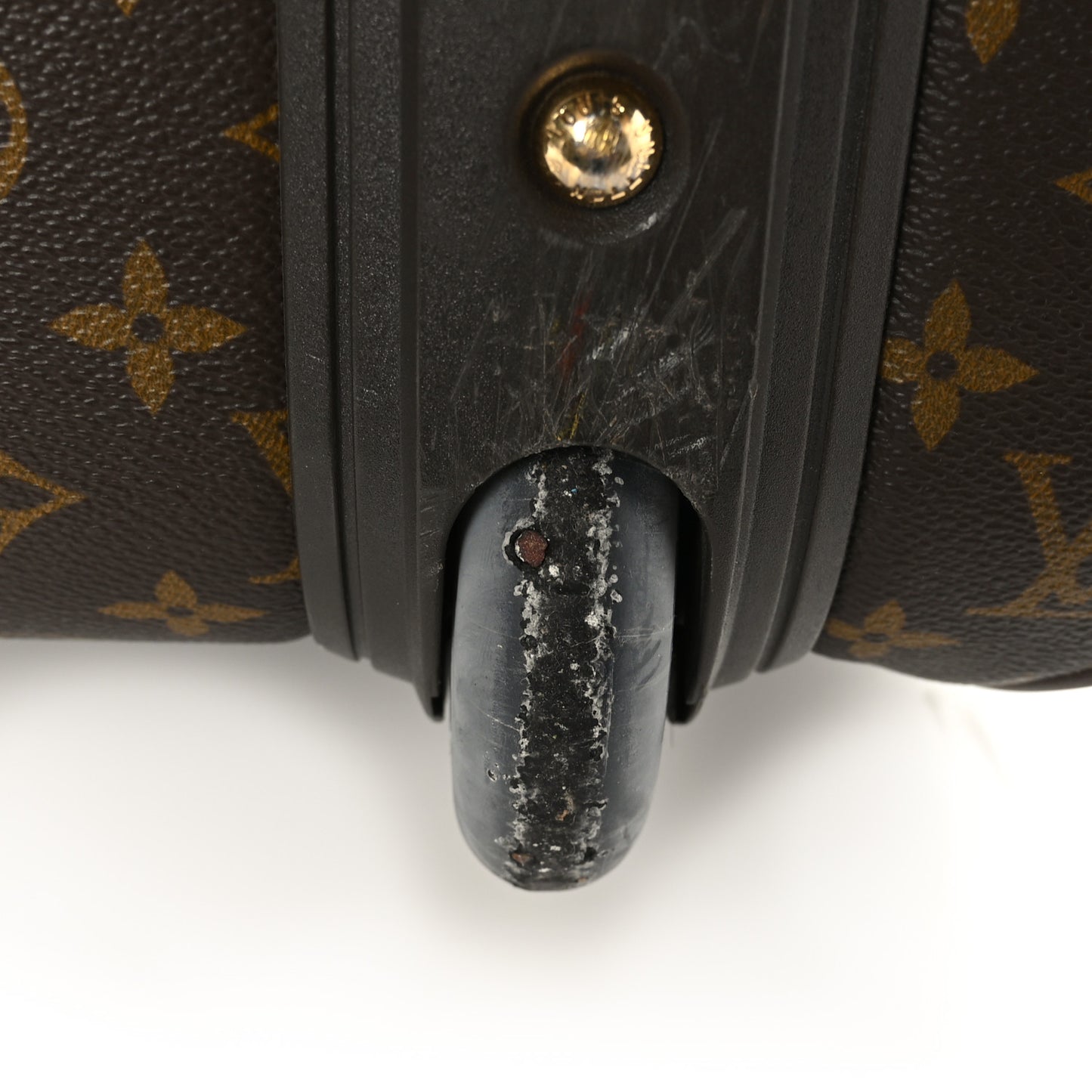 Monogram Pegase 60