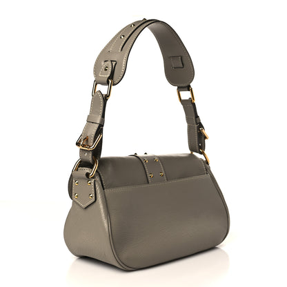 Louis Vuitton Suhali Le Confident Verone 3 of 9