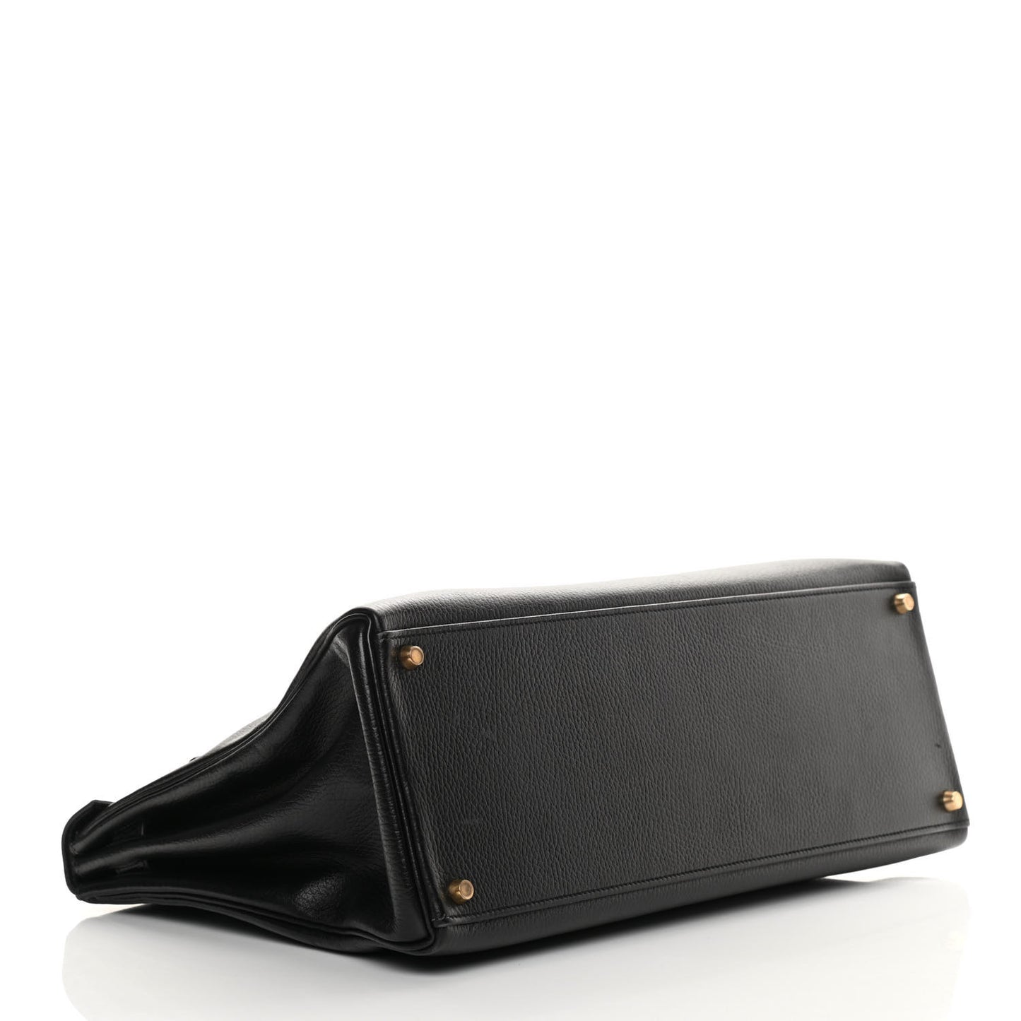 Ardennes Kelly Retourne 40 Black