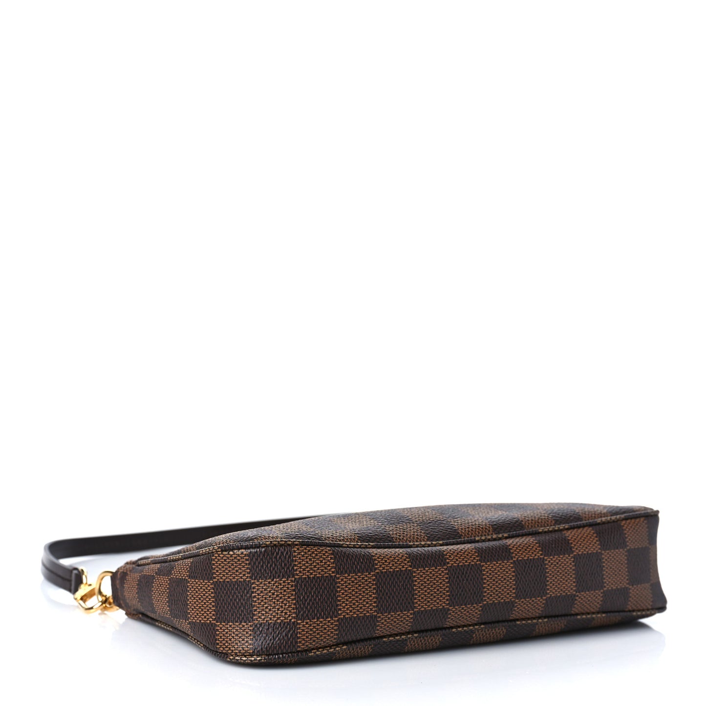 Damier Ebene Pochette Accessories NM
