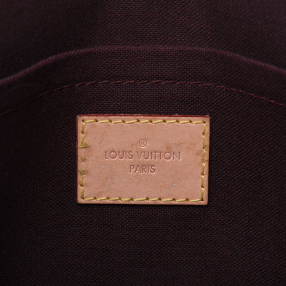 Louis Vuitton Monogram Favorite MM 6 of 20