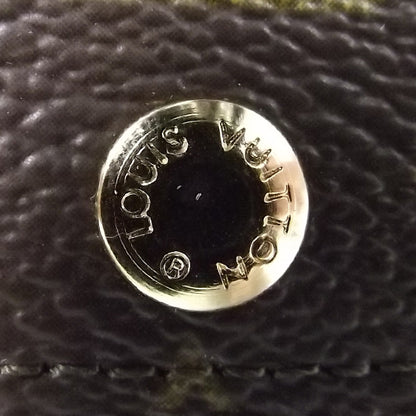 Louis Vuitton Monogram 6 Key Holder 3 of 6