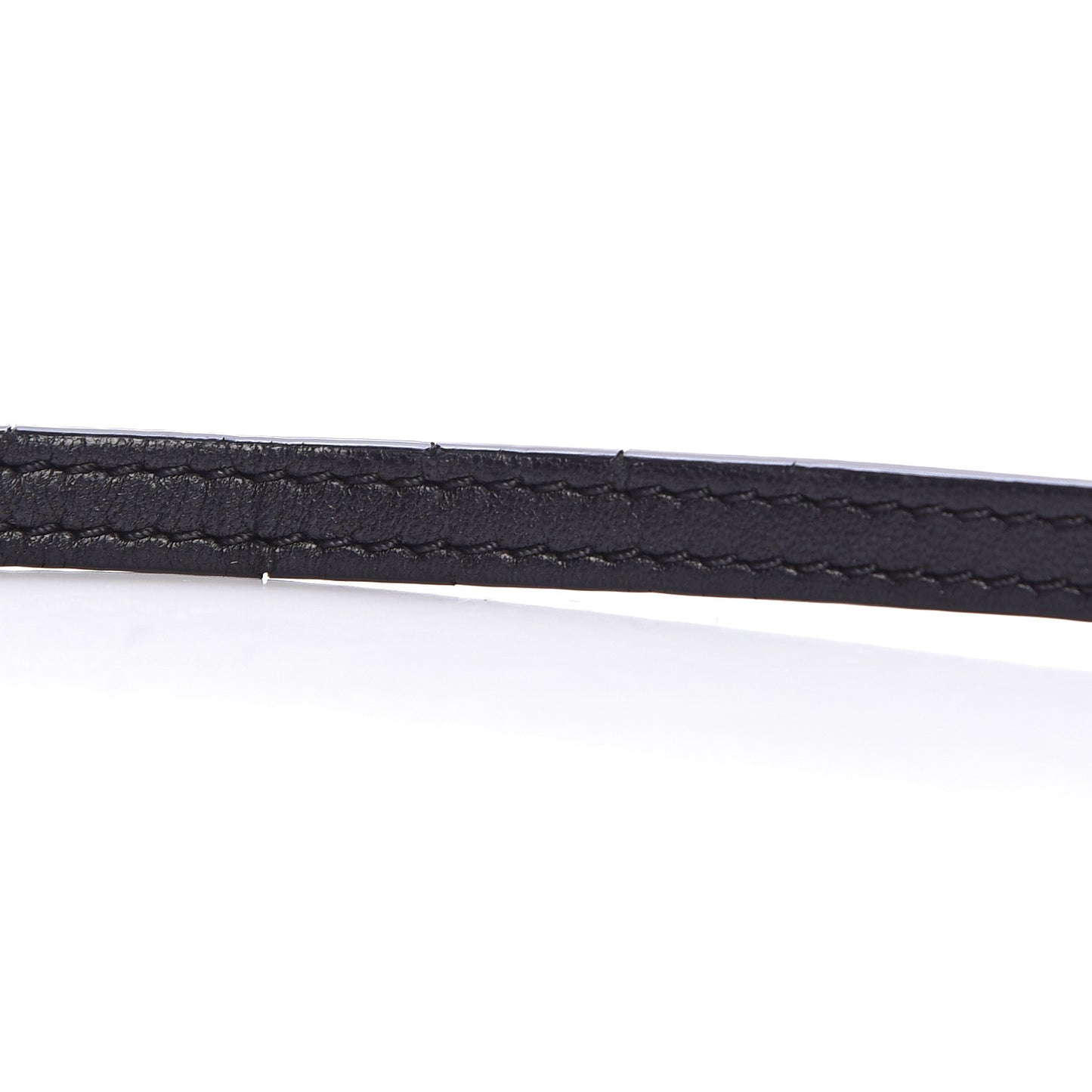 Lambskin Quilted Small Hobo Black