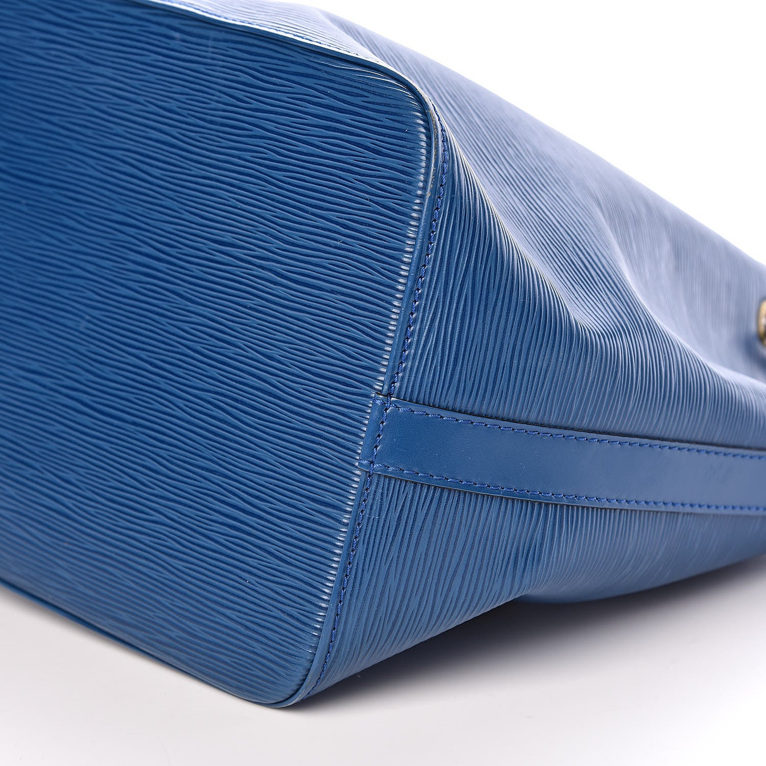 Louis Vuitton Epi Petit Noe Toledo 10 of 10