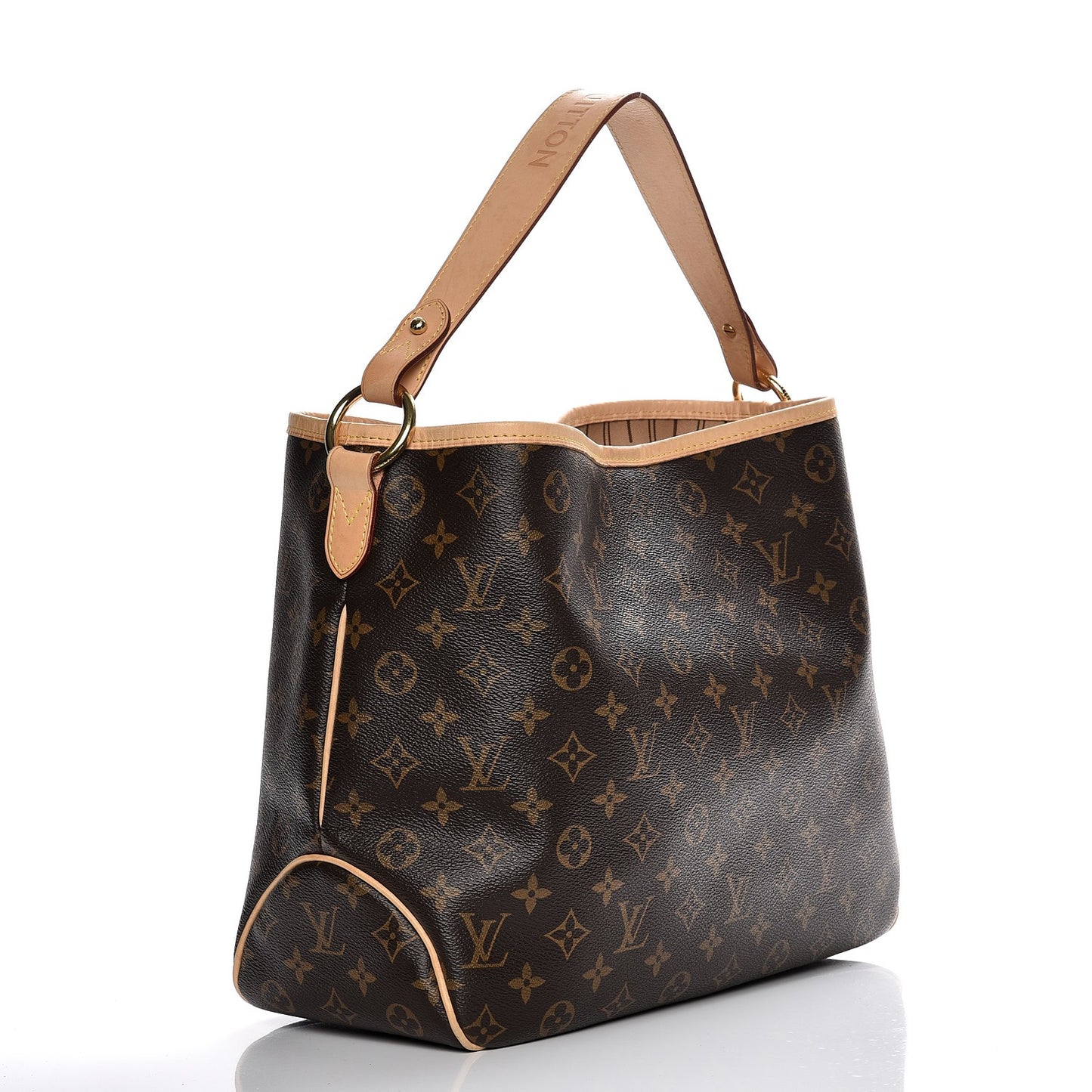Monogram Delightful PM