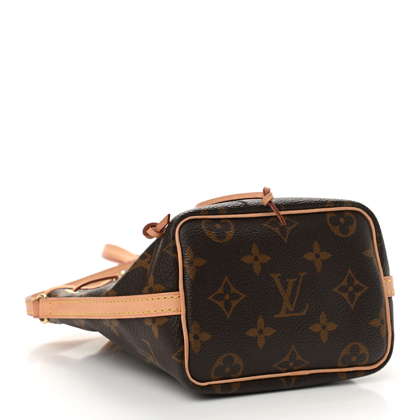Monogram Nano Noe