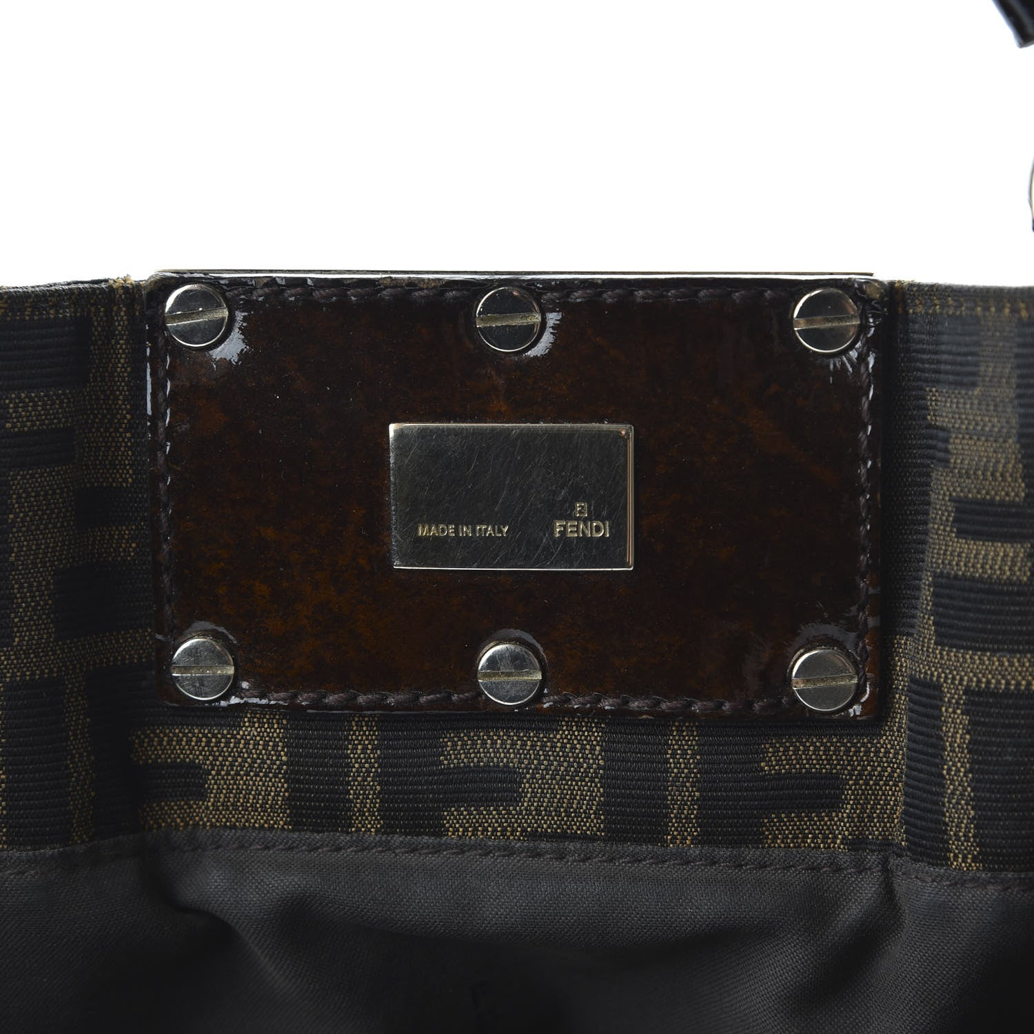 Prada Nylon Re-Edition 2005 Shoulder Bag Black 17 of 19