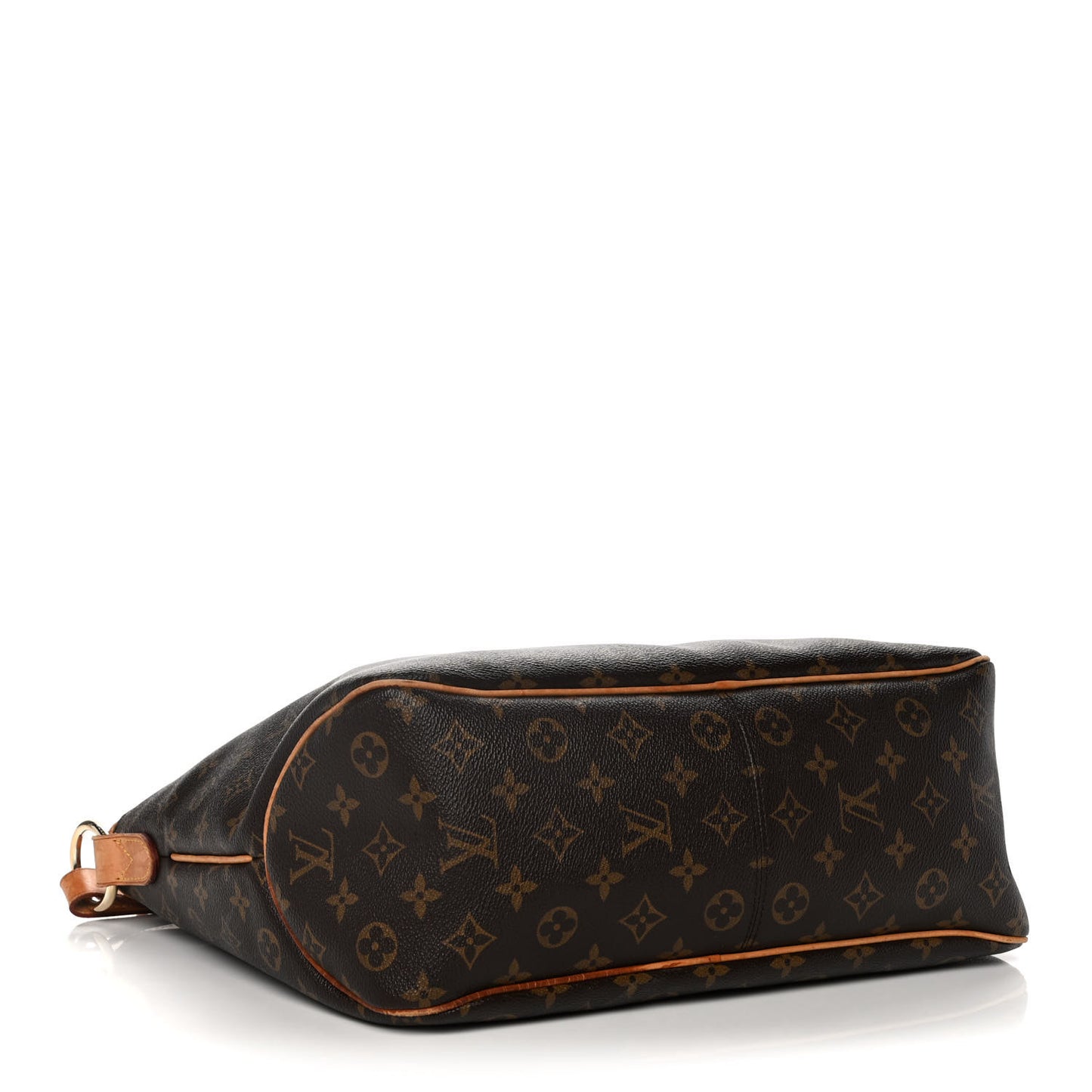 Monogram Delightful PM