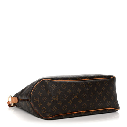 Louis Vuitton Monogram Delightful PM 4 of 26