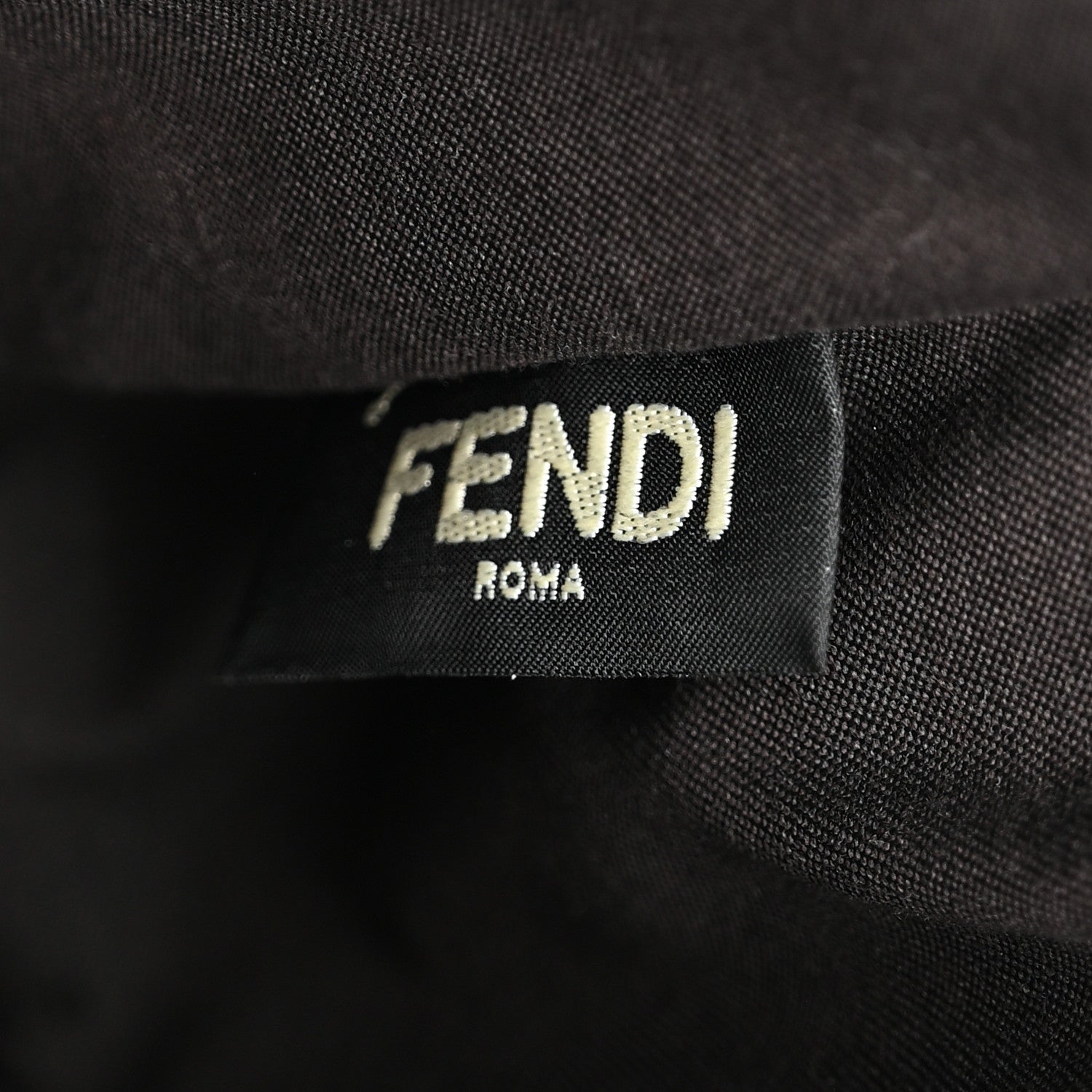 Fendi Vitello Dolce 5 Color Medium By The Way Boston Bag Cuoio Multicolor 10 of 13