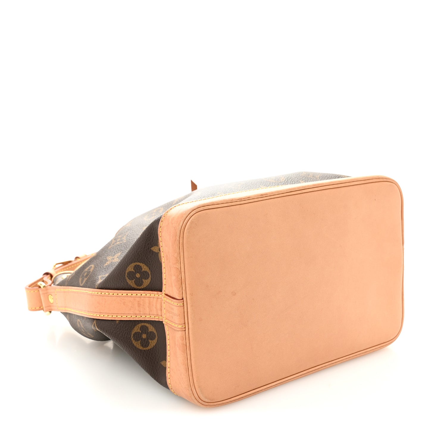 Monogram Noe BB