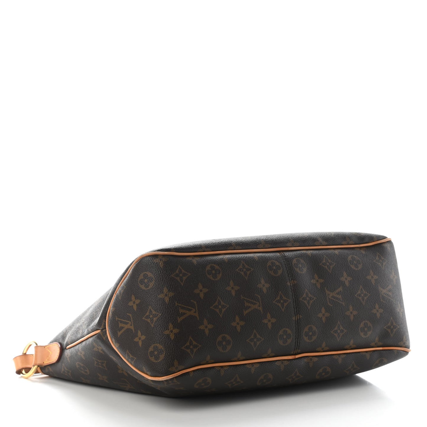 Monogram Delightful PM