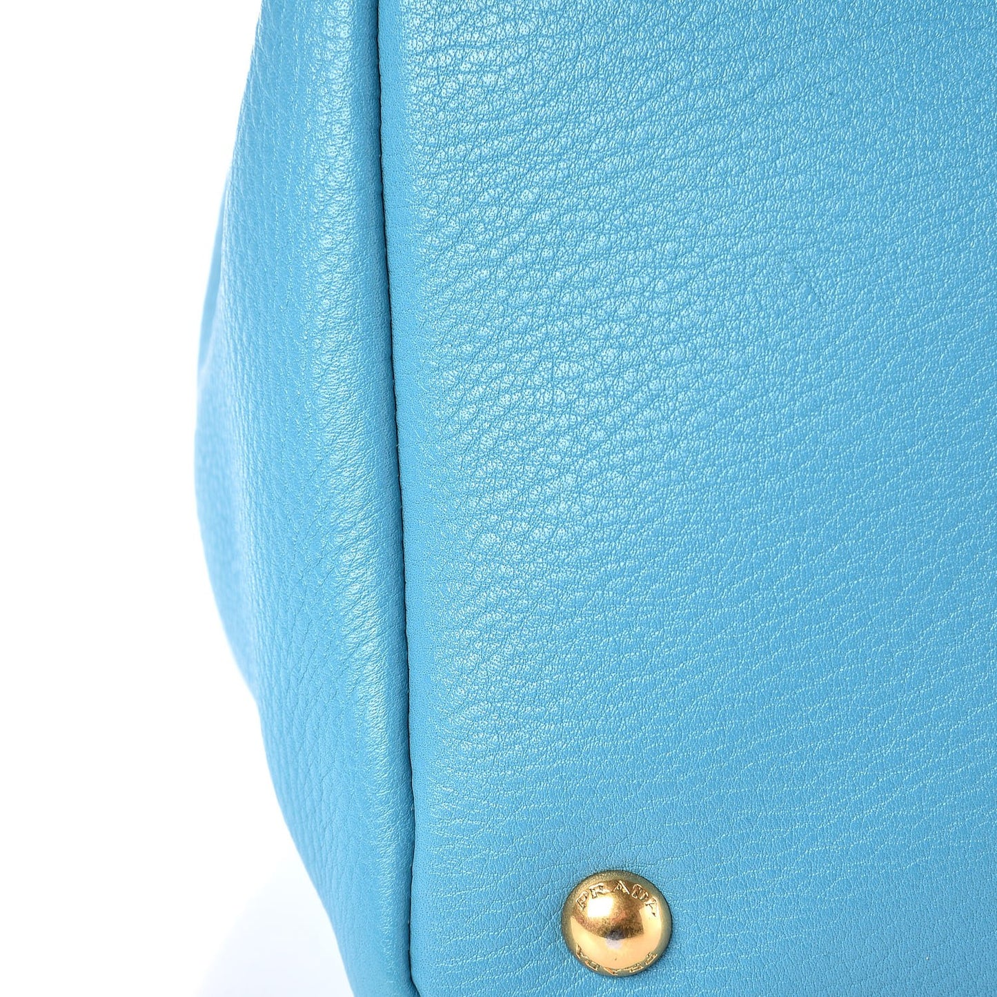 Vitello Daino Tote Voyage
